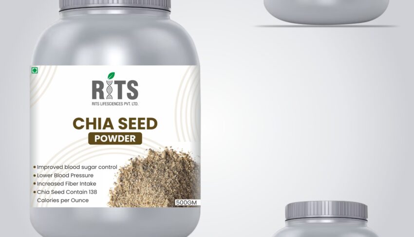 CHIA SEED POWDER 01.jpg