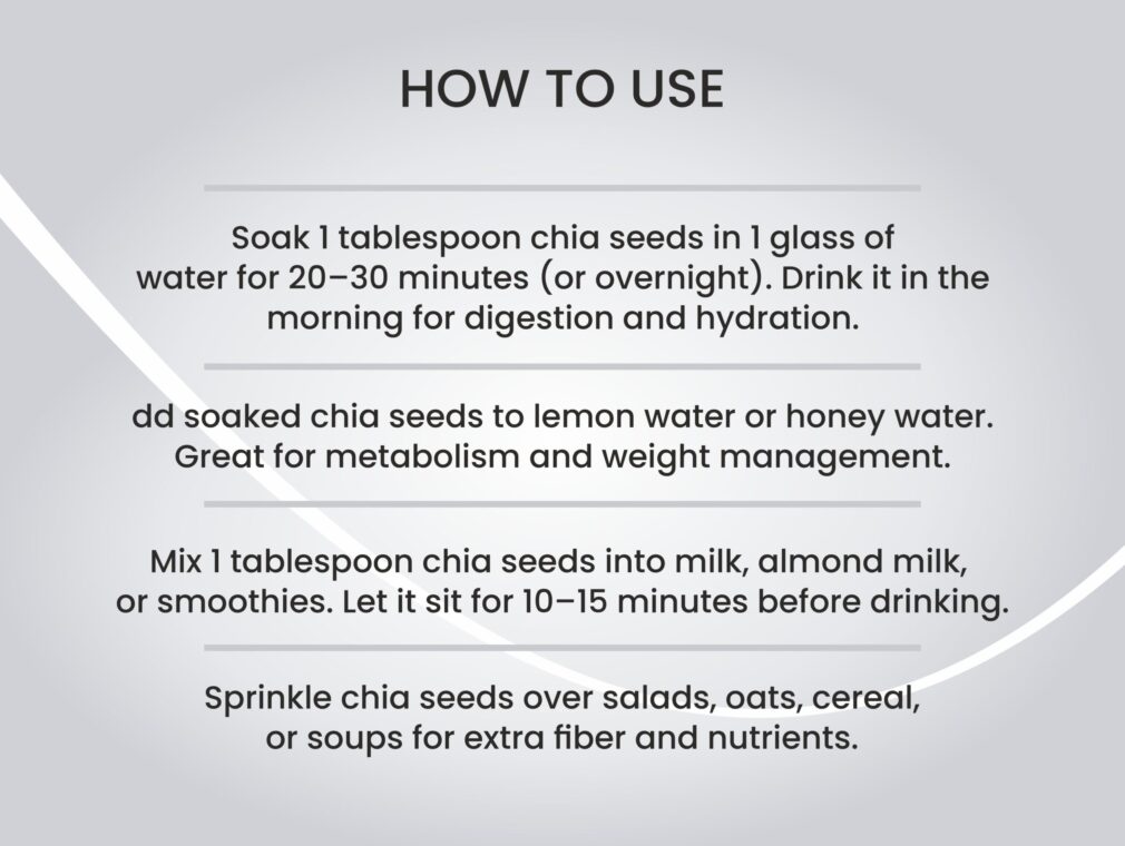 CHIA SEED POWDER 04.jpg