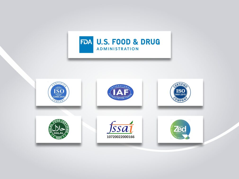 CHIA SEED POWDER 05.jpg