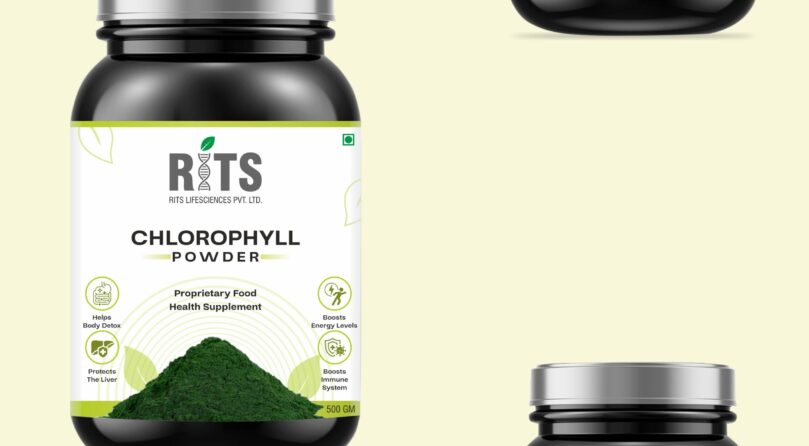 CHLOROPHYLL POWDER 01.jpg