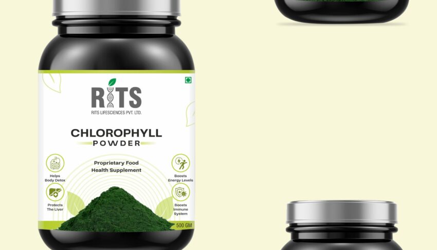 CHLOROPHYLL POWDER 01.jpg
