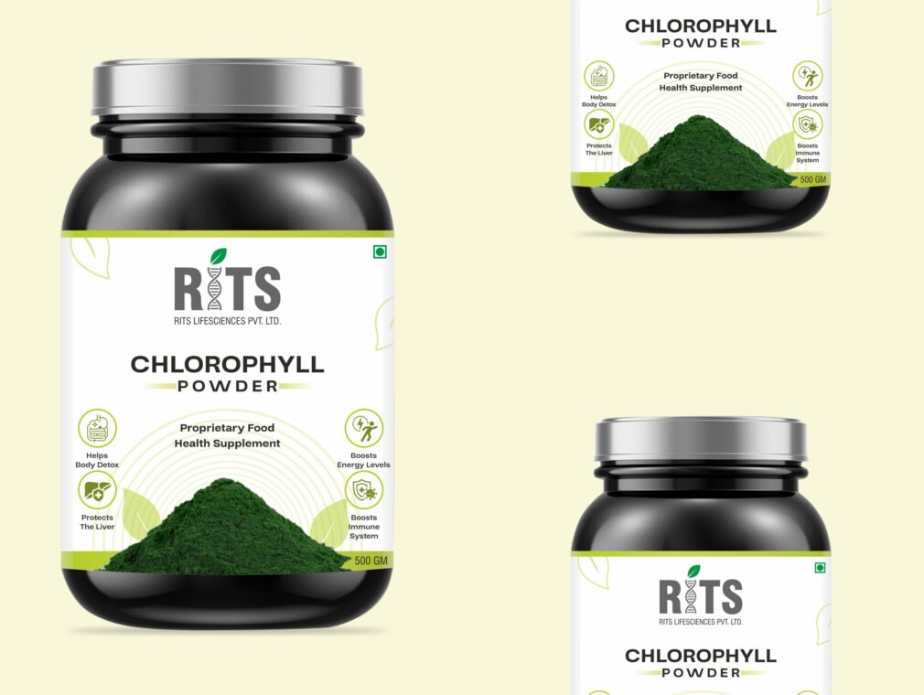 CHLOROPHYLL POWDER 02.jpg