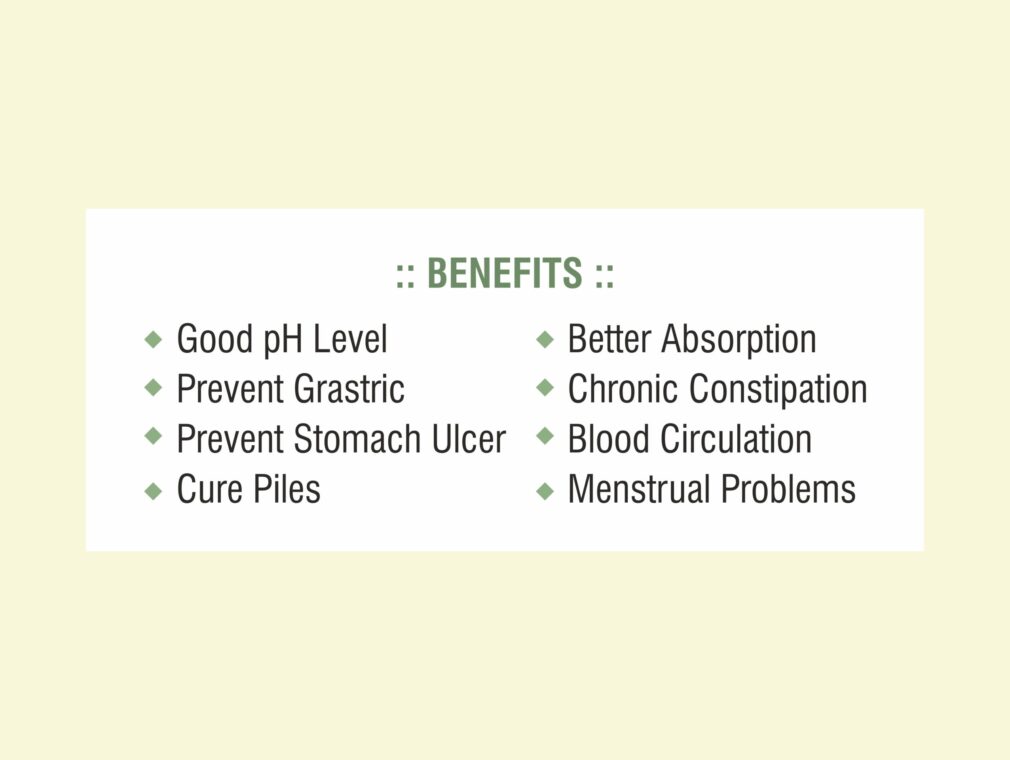 CHLOROPHYLL POWDER 03.jpg