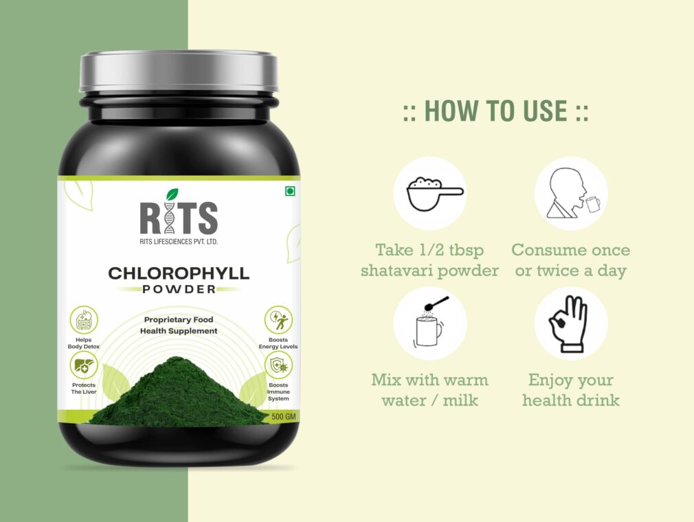 CHLOROPHYLL POWDER 04.jpg