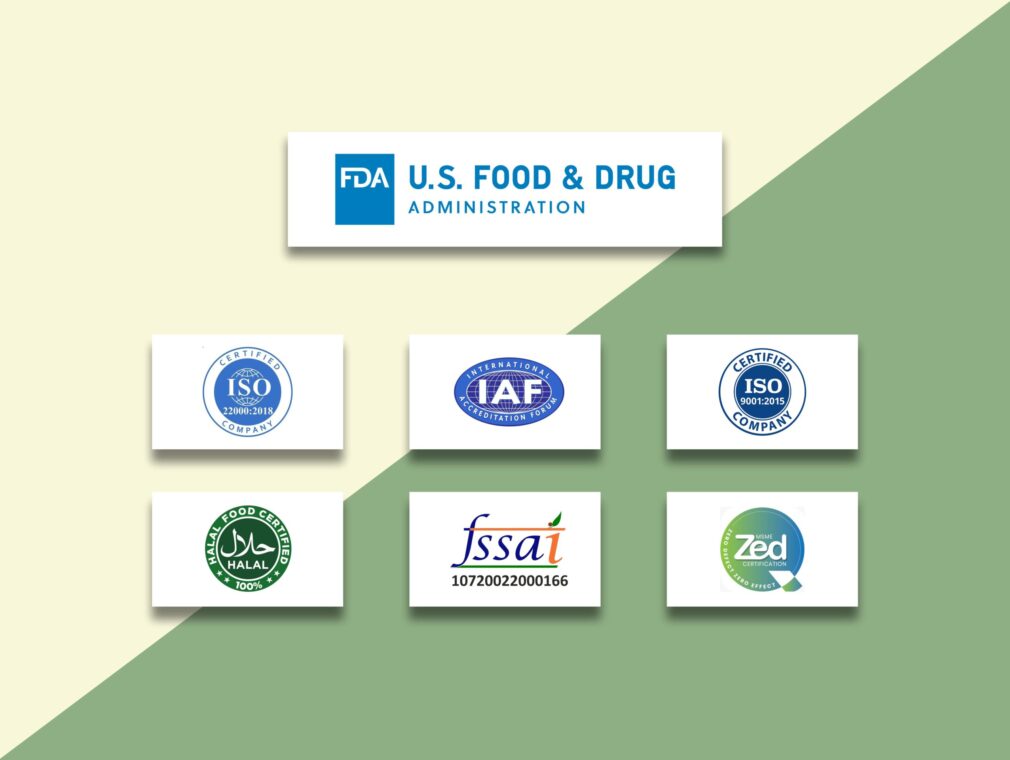 CHLOROPHYLL POWDER 05.jpg