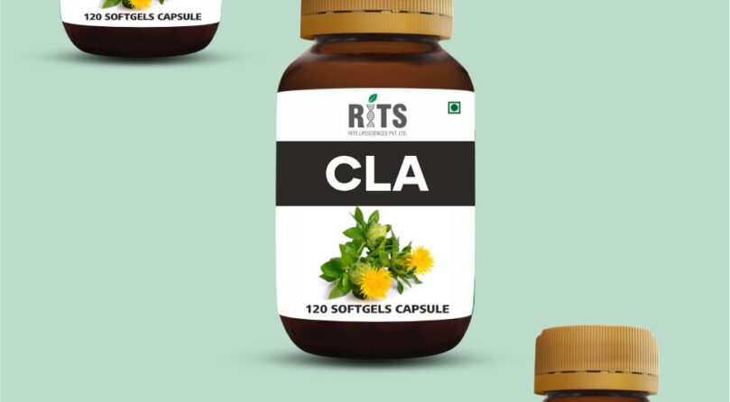 CLA 01.jpg CLA 01.jpg