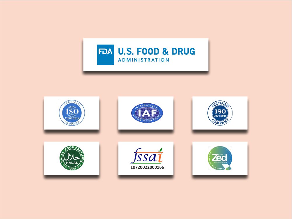 COLEUS FORSKOHLII EXTRACT 05