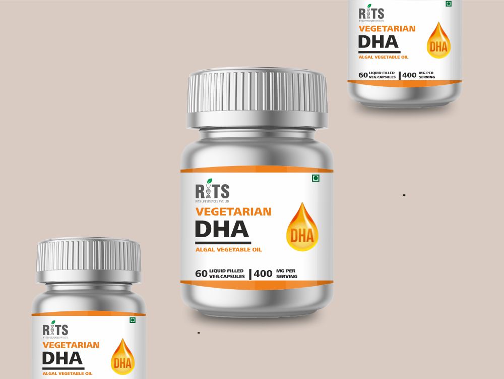 DHA 02