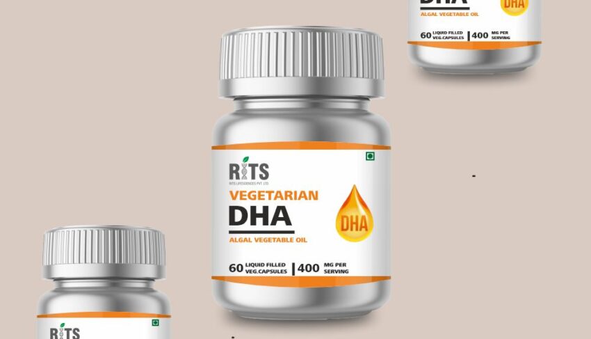 DHA 02
