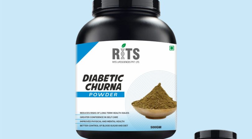 DIABETIC CHURNA POWDER 01.jpg