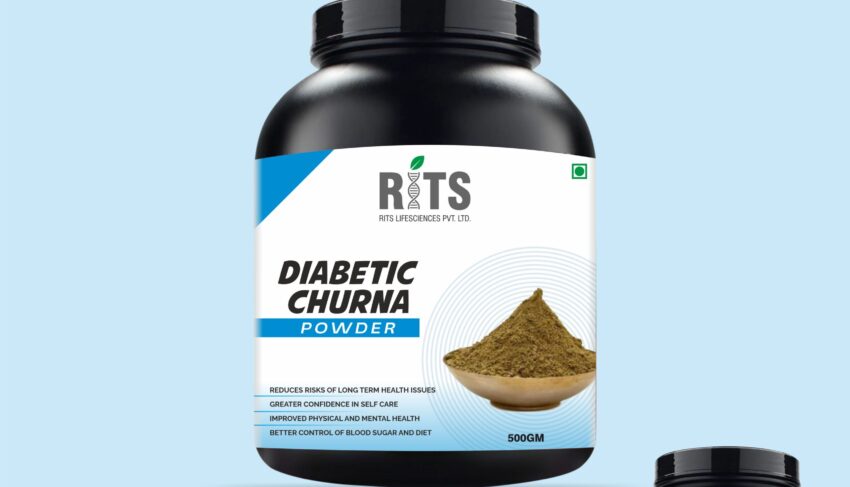 DIABETIC CHURNA POWDER 01.jpg