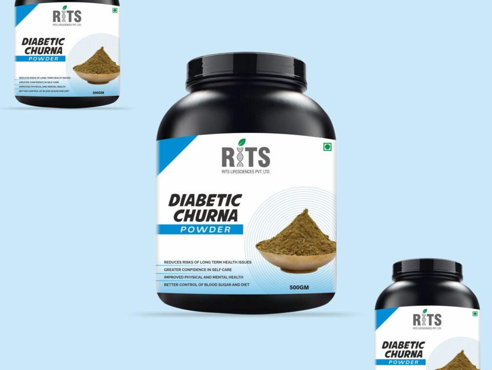 DIABETIC CHURNA POWDER 02.jpg