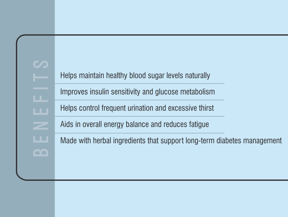 DIABETIC CHURNA POWDER 03.jpg