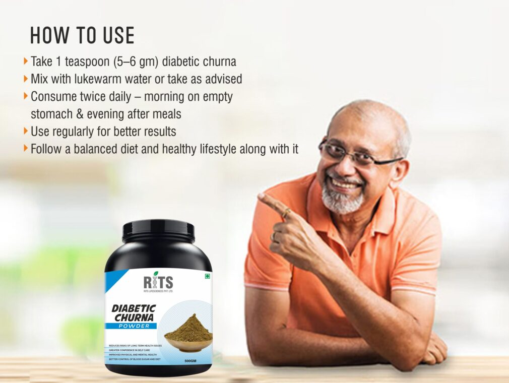 DIABETIC CHURNA POWDER 04.jpg