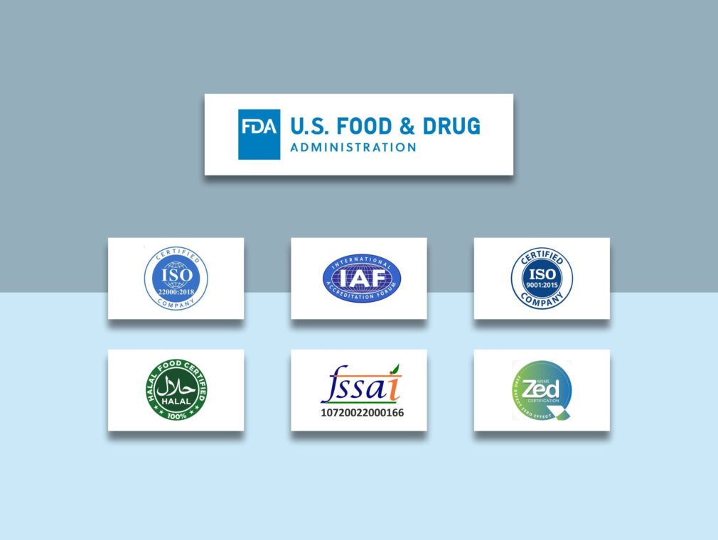 DIABETIC CHURNA POWDER 05.jpg