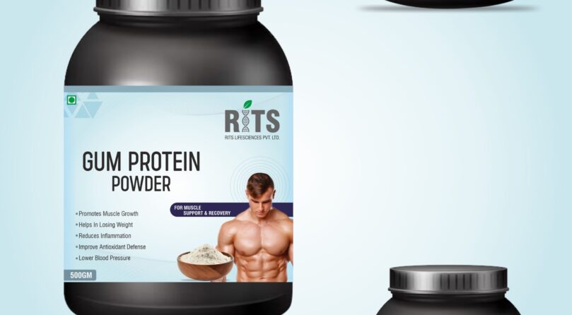 GUM PROTEIN POWDER 01.jpg