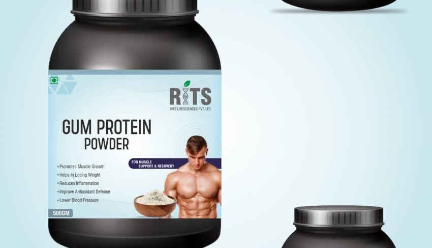 GUM PROTEIN POWDER 01.jpg
