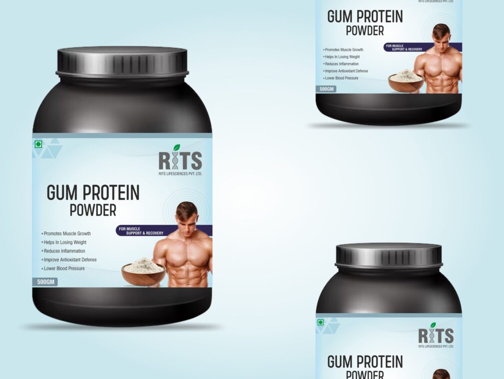 GUM PROTEIN POWDER 02.jpg