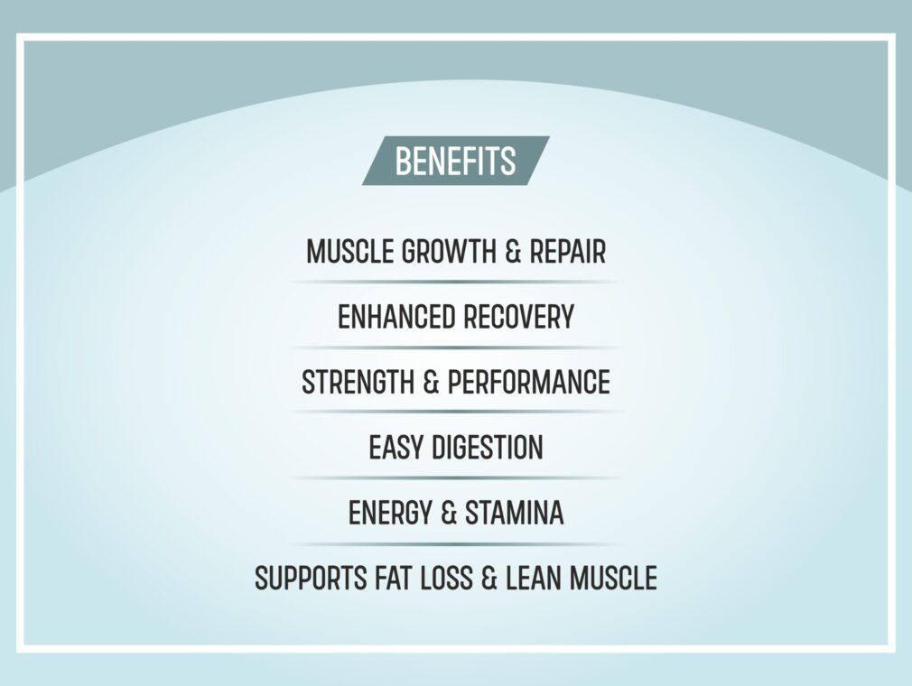 GUM PROTEIN POWDER 03.jpg