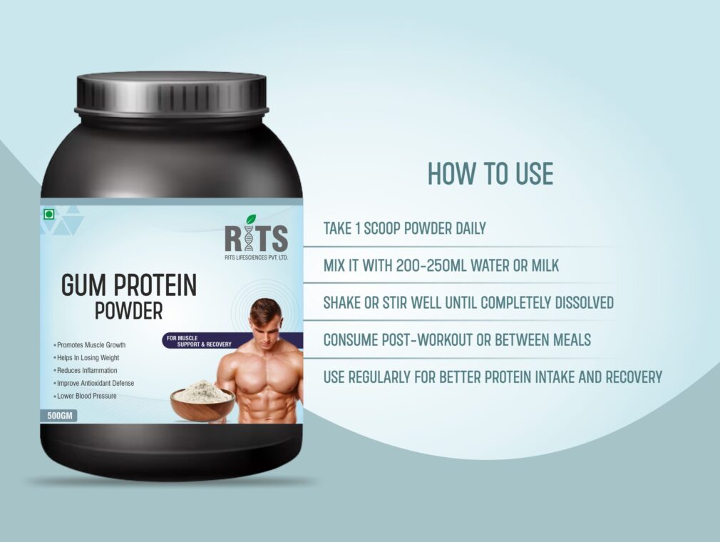 GUM PROTEIN POWDER 04.jpg