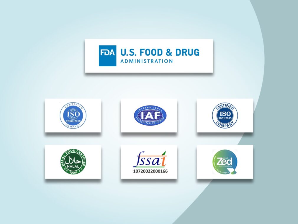 GUM PROTEIN POWDER 05.jpg