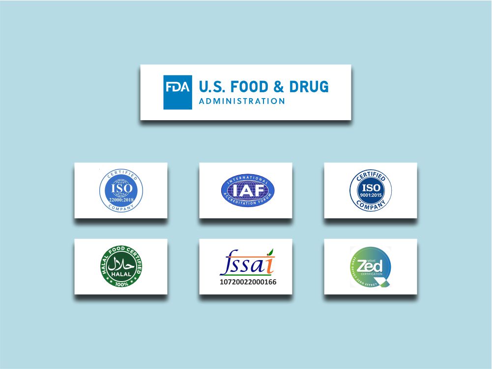 HEARTCARE OIL COMBINATION 05