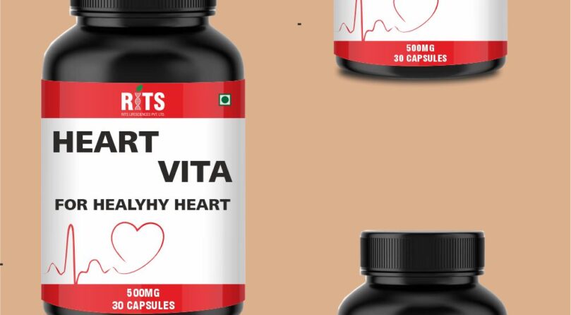 HEARTVITA 01 (1) HEARTVITA 01 (1)