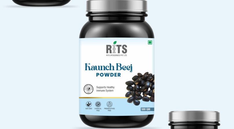 KAUNCH BEEJ POWDER 01.jpg