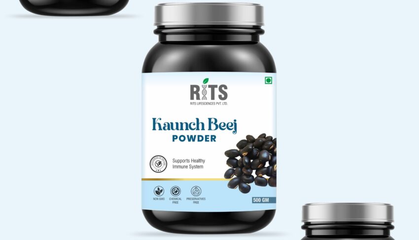 KAUNCH BEEJ POWDER 01.jpg