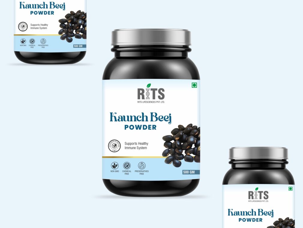 KAUNCH BEEJ POWDER 02.jpg