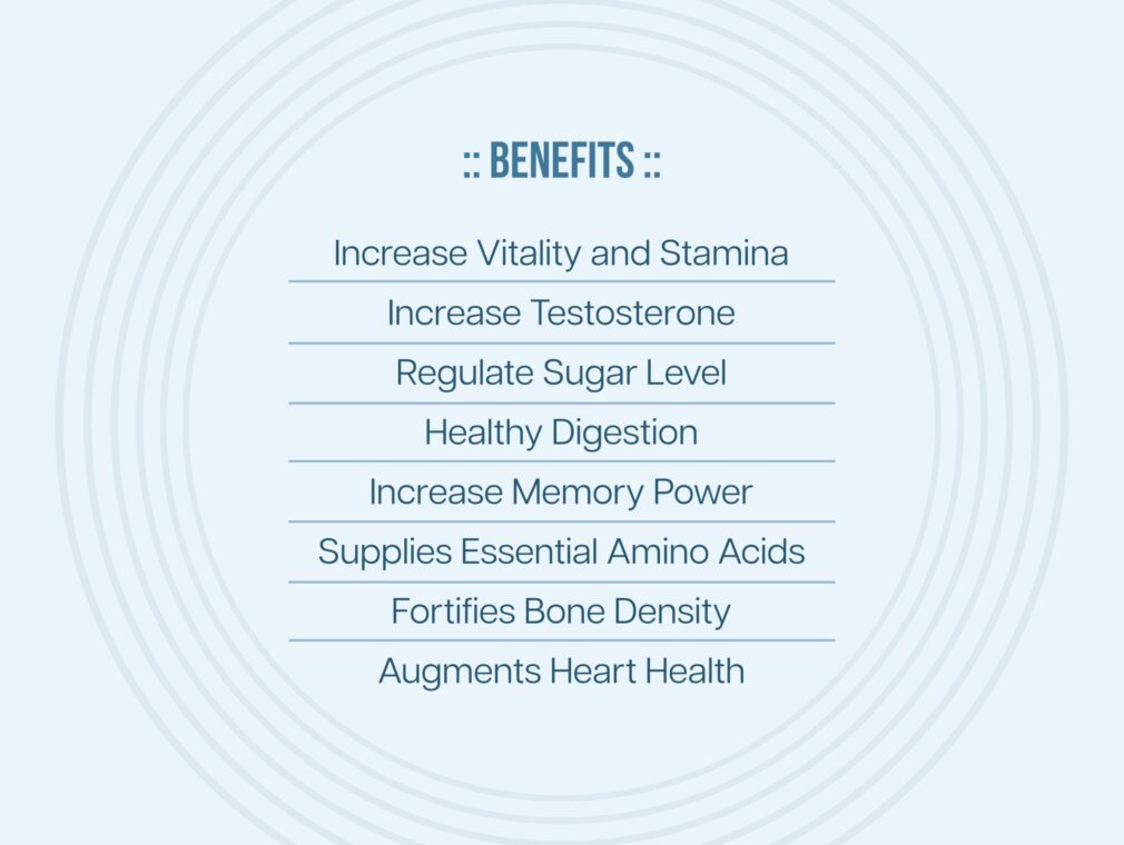 KAUNCH BEEJ POWDER 03.jpg