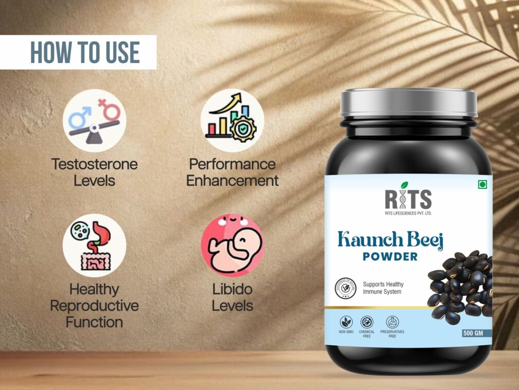 KAUNCH BEEJ POWDER 04.jpg