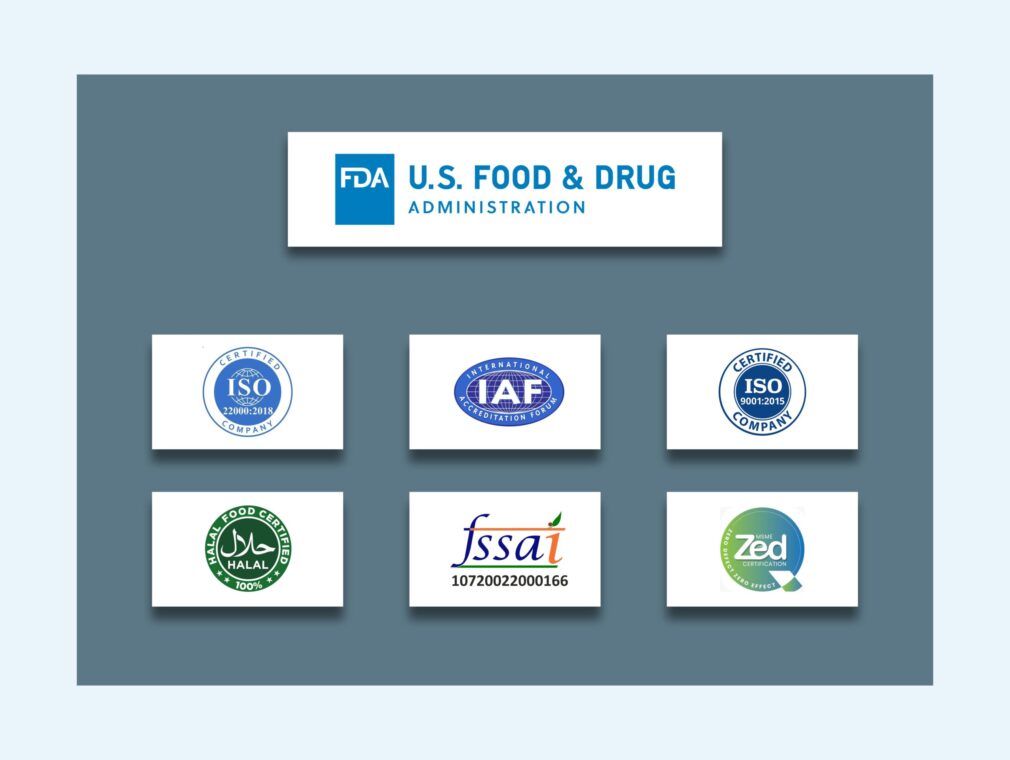 KAUNCH BEEJ POWDER 05.jpg