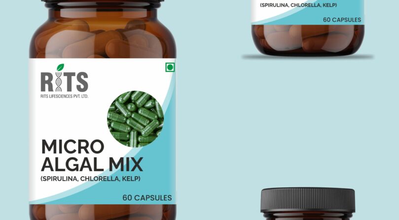MICRO ALGAL MIX CAPSULES 01.jpg