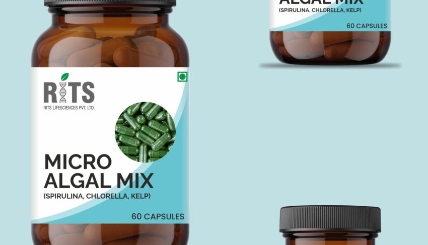 MICRO ALGAL MIX CAPSULES 01.jpg