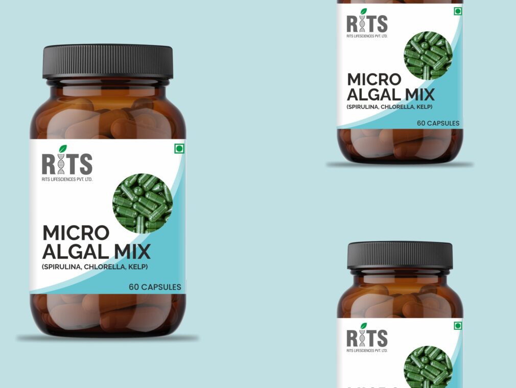 MICRO ALGAL MIX CAPSULES 02.jpg