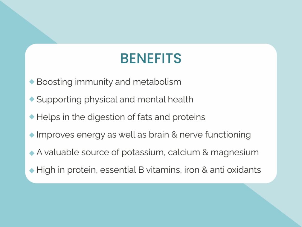 MICRO ALGAL MIX CAPSULES 03.jpg