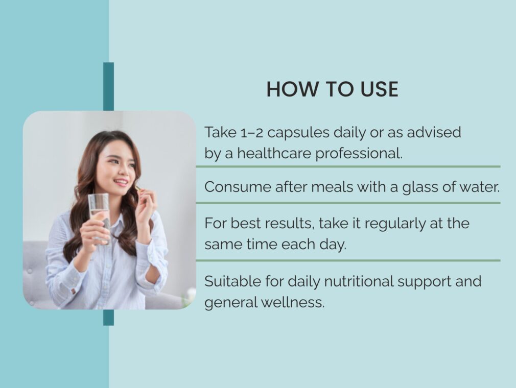 MICRO ALGAL MIX CAPSULES 04.jpg