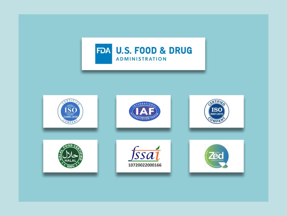 MICRO ALGAL MIX CAPSULES 05.jpg