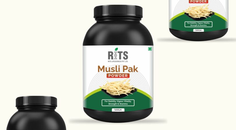 MUSLI PAAK.01 jpg