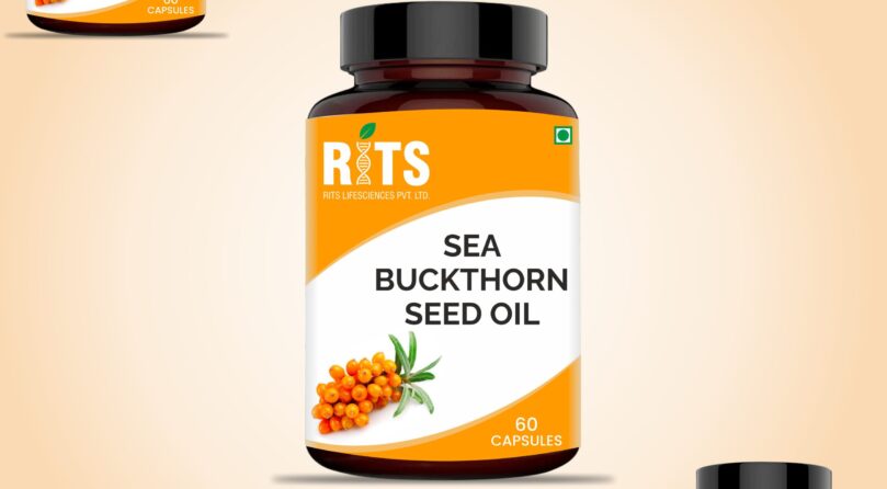 SEA BUCKTHORN SEED OIL 01.jpg