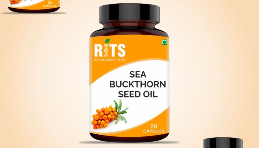 SEA BUCKTHORN SEED OIL 01.jpg