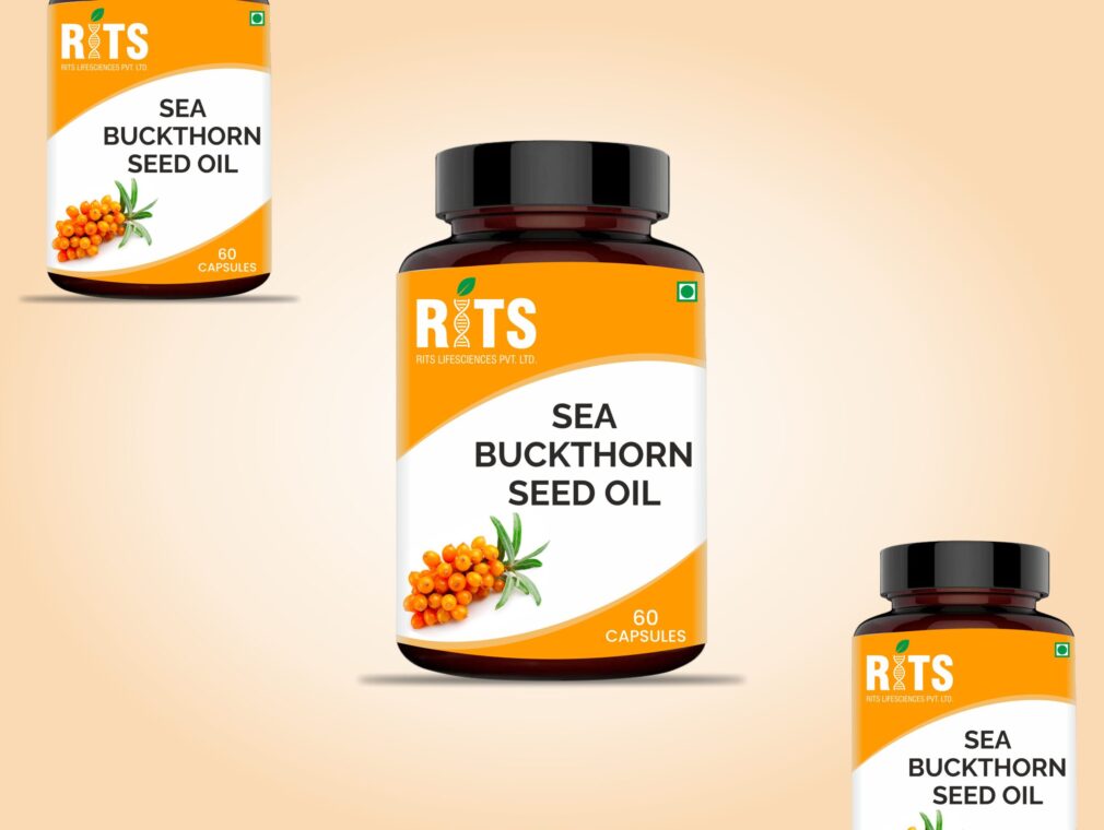 SEA BUCKTHORN SEED OIL 02.jpg