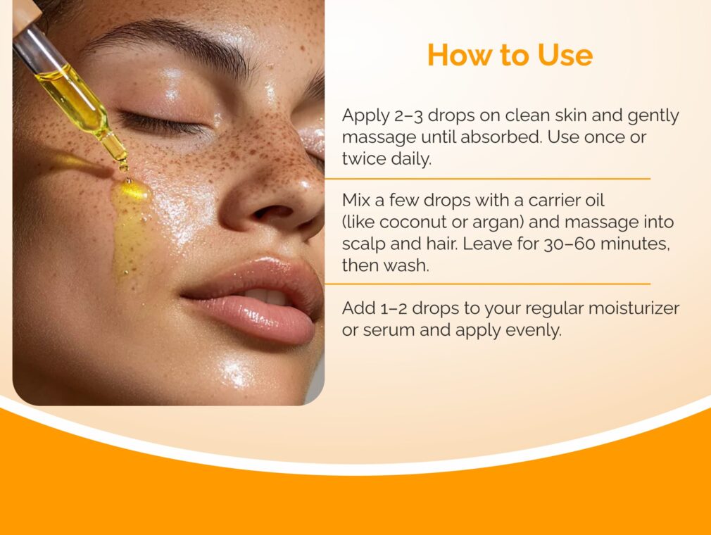 SEA BUCKTHORN SEED OIL 04.jpg