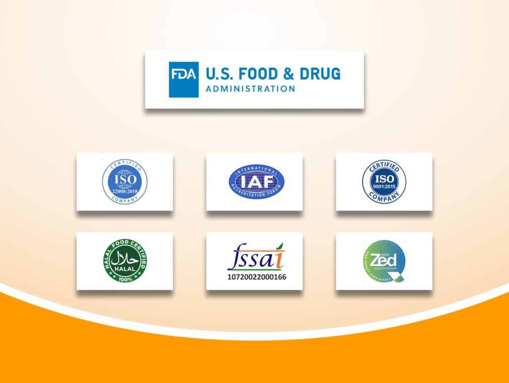 SEA BUCKTHORN SEED OIL 05.jpg