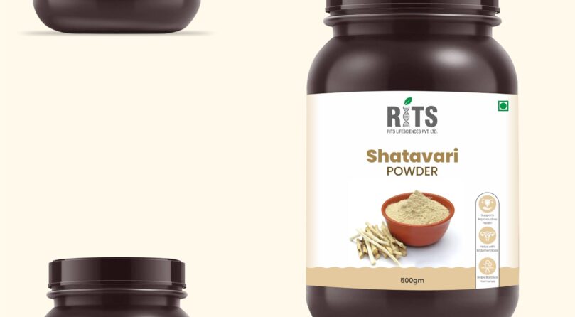 SHATAVARI POWDER 01.jpg