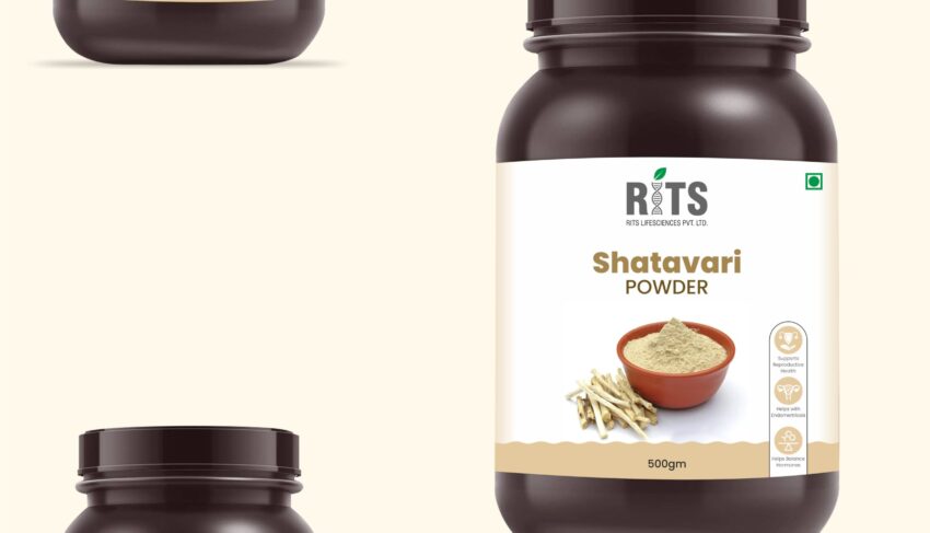 SHATAVARI POWDER 01.jpg