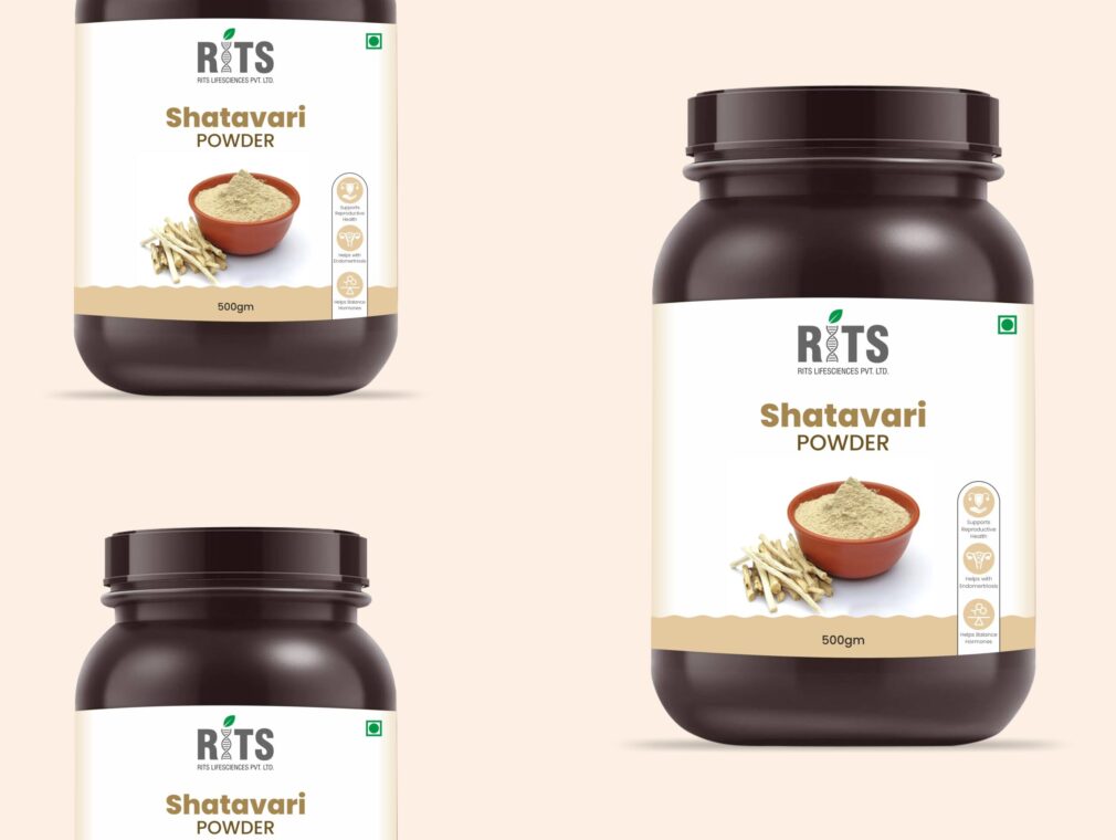 SHATAVARI POWDER 02.jpg