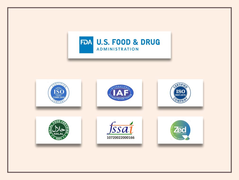 SHATAVARI POWDER 05.jpg