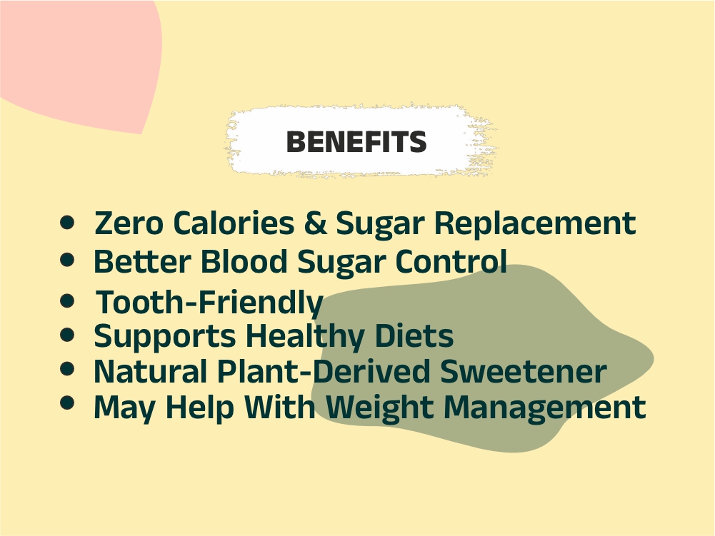 STEVIA TABLETS.03 cdr